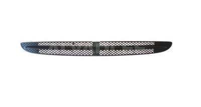 DEFLECTOR GRILLE BUMPER MERCEDEWITH WITH W220 98-02R. NOW - milautoparts-fr.ukrlive.com