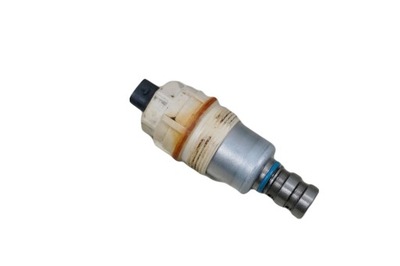 SENSOR VALVE A651800315 MERCEDES W639 VITO 2.2 - milautoparts-fr.ukrlive.com