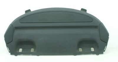 Решітка обдув 2158300554 mercedes cl w215 фото №1