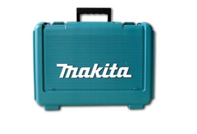 Box na náradie - MAKITA CARGO TRUCK SCREWDRIVER FS4000 FS4300