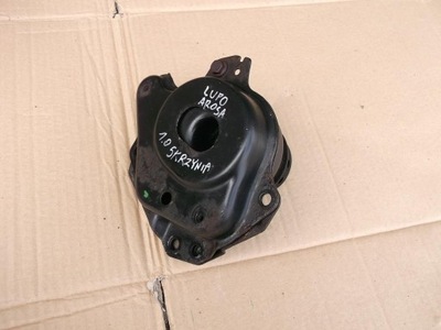 AIR BAGS BOX VW LUPO SEAT AROSA 1.0 MPI 97-05 - milautoparts-fr.ukrlive.com