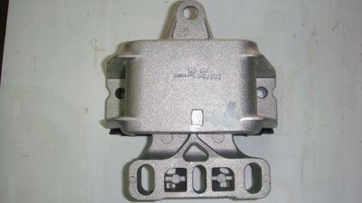 COUSSIN DE MOTEUR VW GOLF IV 1J0199555AL HP 5 GIEG. - milautoparts-fr.ukrlive.com