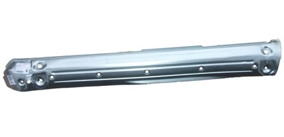 PANEL SILL SILL BOTTOM MERCEDES W201 190 NEW CONDITION L - milautoparts-fr.ukrlive.com