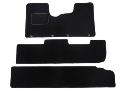 MATS WIRTUAL VELOUR 306379 3 ELECTRICAL - milautoparts-fr.ukrlive.com