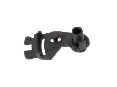 SERRURE PORTIÈRE AVANT GAUCHE POUR RENAULT ESPACE IV 2002- - milautoparts-fr.ukrlive.com