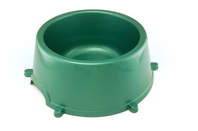 MISKA PLASTIKOWA 4,50l dla PSA