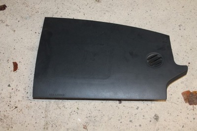 Заглушка подушки безпеки подушка безпеки toyota corolla verso euro фото №1