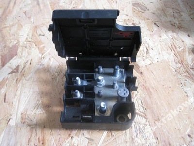 AUDI A5 A4 Q5 DISTRIBUTOR CURRENT 8K0937517 - milautoparts-fr.ukrlive.com