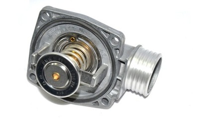 WITH BMW TEMPERATURE REGULATOR BMW 8 E31 7 E38 850CI 750I 750IL 11531704704 - milautoparts-fr.ukrlive.com