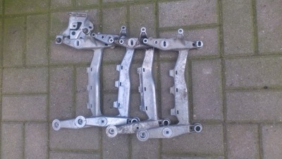 COMPRESSEUR SUSPENSIONS FIXATION VW TOUAREG 7L0 7P0 - milautoparts-fr.ukrlive.com