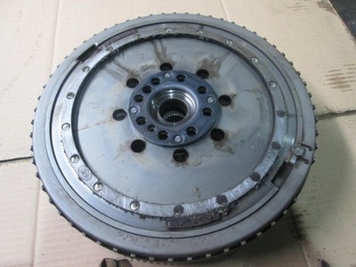 CLUTCH MERCEDES B-KLASA W246 2.0 CDI - milautoparts-fr.ukrlive.com