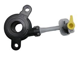 CYLINDRE ÉMETTEUR D'EMBRAYAGE RENAULT CLIO II 3 KANGOO LAGUNA II - milautoparts-fr.ukrlive.com