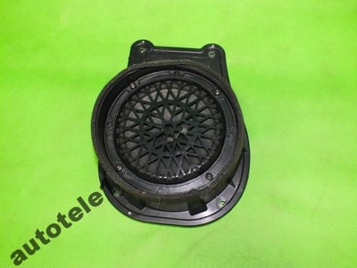 C4 PICASSO LOUDSPEAKER IN LEFT FRONT DOOR ORIGINAL - milautoparts-fr.ukrlive.com