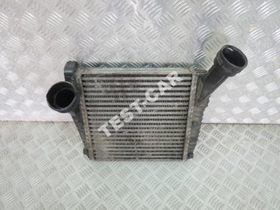 AUDI Q7 VW TOUAREG RADIATEUR INTERCOOLER 7L6145804 - milautoparts-fr.ukrlive.com