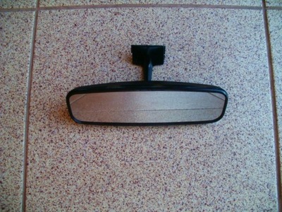 Дзеркало внутрішнє ford fiesta ,escort фото №1