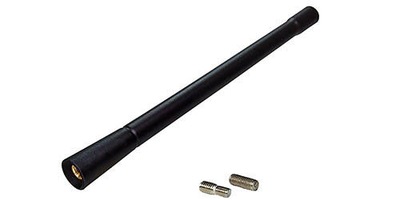 ANTENNE AUTOMOBILE MÂT TOYOTA COROLLA AVENSIS - milautoparts-fr.ukrlive.com