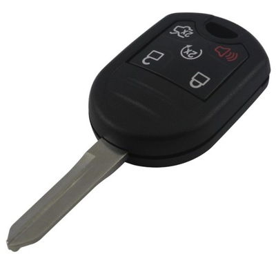 KEY REMOTE CONTROL CASING FORD F150 F250 EXPLORER - milautoparts-fr.ukrlive.com