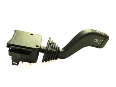 Перемикач комбінований do opel фото №1