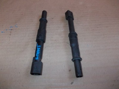 ADAPTER SOCKET LAMPS LAMPS SMART # - milautoparts-fr.ukrlive.com