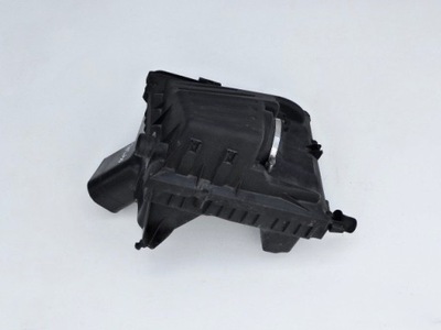 Корпус фільтр повітря opel insignia 2.0 turbo фото №1