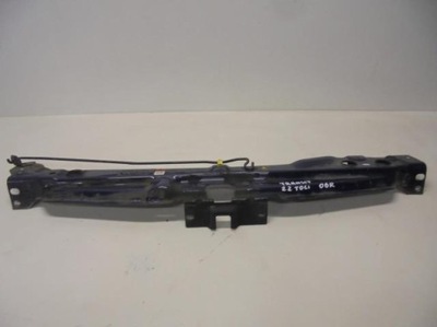 Pas передний усилитель ford transit 06- фото №1