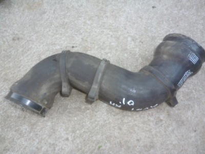 Waz , 1.8 t audi tt 98-06 , s3 8l9145790a фото №1