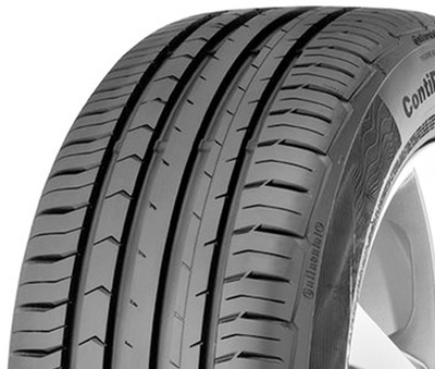 CONTINENTAL CONTIPREMIUMCONTACT 225/55R17 OP551 - milautoparts-fr.ukrlive.com