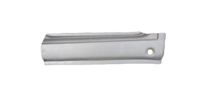 SILL BODY SILLS RIGHT VITO 96-03 DOOR FRONT RIGHT 501242 501242 - milautoparts-fr.ukrlive.com