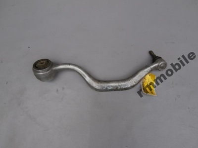 SWINGARM RIGHT FRONT BMW 5 E39 ORIGINAL 1092610 - milautoparts-fr.ukrlive.com