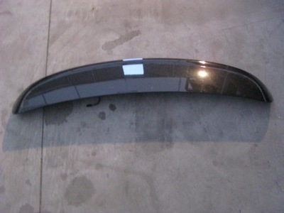 AUDI A6 4G UNIVERSEL SPOILER COUVRE-JOINT STOP 4G9827933D - milautoparts-fr.ukrlive.com