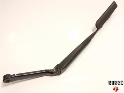 KIA MAGENTIS 01-06R HOLDER WIPER BLADES LEFT - milautoparts-fr.ukrlive.com