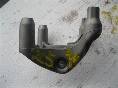 Кронштейн кронштейн porsche cayenne 4.5i фото №1