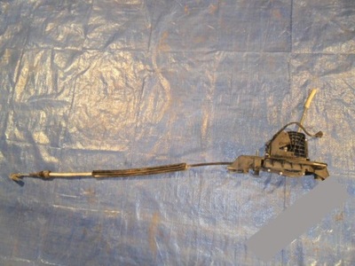 Vw tiguan 11-13 r кассета передач dsg 5n1713025g фото №1