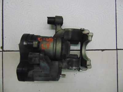 CALIPER BRAKE LEFT REAR VW GOLF VII 5G0 - milautoparts-fr.ukrlive.com