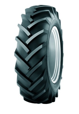 CULTOR AS AGRI 13 12.40-36 113 A8 6 RIGHT - milautoparts-fr.ukrlive.com