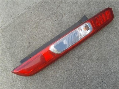 LAMP RIGHT REAR FORD FOCUS 2 MK2 5D HATCHBACK EUROPE - milautoparts-fr.ukrlive.com