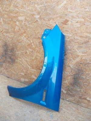 WING FRONT FRONT LEFT OPEL TIGRA B 05- - milautoparts-fr.ukrlive.com