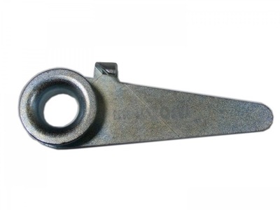 GR-01 PINCE POUR DE TUYAUX DE FREIN - PALIWOWYCH, DIAPASON 4.8-6.0MM - milautoparts-fr.ukrlive.com