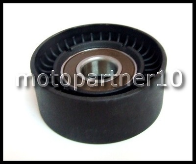 ROLL RUNNING ELECTRIC GENERATOR FIAT PANDA LANCIA - milautoparts-fr.ukrlive.com