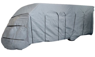 COVER PROTECTIVE KAMPER PROTECTION 400-450CM - milautoparts-fr.ukrlive.com