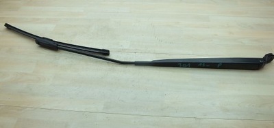 Peugeot 301 рычаг дворники правое перед фото №1