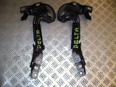 Петлі капот lancia delta фото №1