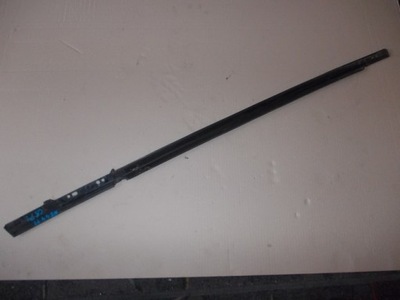 Молдинг підвіконна планка citroen c8 перед лівий oryg # фото №1