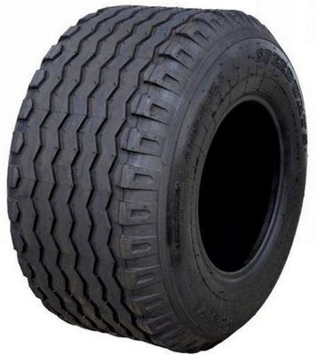 TIRE 400/60-15.5 SPEEDWAYS PK-305 18PR 149A8 TL - milautoparts-fr.ukrlive.com