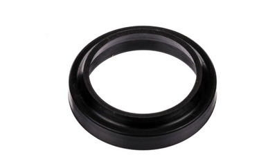 ÉTANCHÉITÉ 25X33MM W2409 BIZON - milautoparts-fr.ukrlive.com