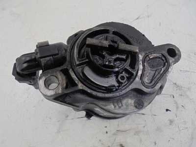 POMPE À VIDE VIDE D156-2B FORD FOCUS MK2 C-MAX 1.6 TDCI - milautoparts-fr.ukrlive.com