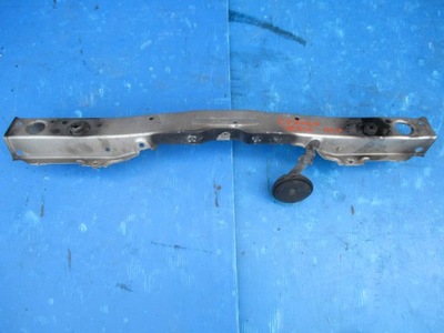 CEINTURE SUPÉRIEUR TOYOTA COROLLA VERSO 04R-> - milautoparts-fr.ukrlive.com