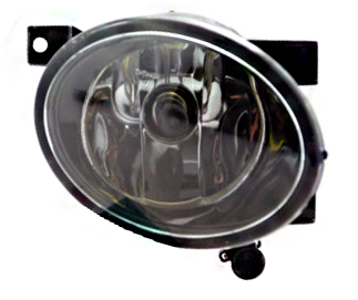 LAMP P/MG FRONT VW TOUAREG 11- P DPA - milautoparts-fr.ukrlive.com