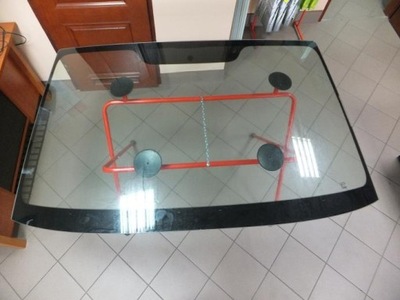 GLASS FRONT MB SPRINTER 906 CRAFTER ORIGINAL - milautoparts-fr.ukrlive.com