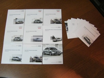 Audi a6 4g плита cd on плата mmi вбудований фото №1